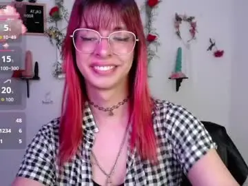 Chaturbate Free Live Porn of _galya_