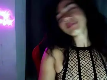 Chaturbate Adult Video Chat of abbi_mooncb