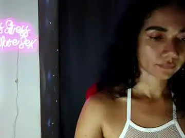 Chaturbate Adult Webcam of abbi_mooncb