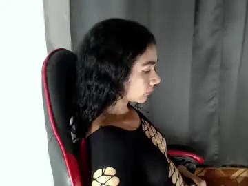 Chaturbate Best Webcam of abbi_mooncb