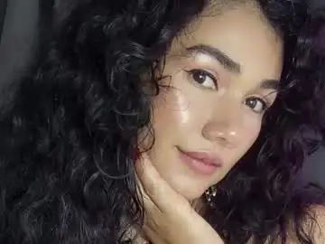 Chaturbate Sex Chat of abbi_mooncb