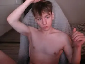 Chaturbate Free Porn Cam of alex_gotcha