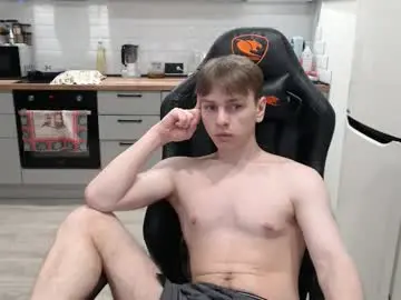 Chaturbate Best Webcam of alex_gotcha