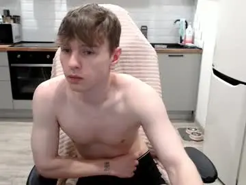 Chaturbate Free Live Porn of alex_gotcha