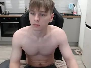 Chaturbate Private Sex Chat of alex_gotcha