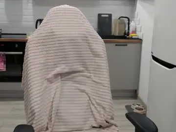 Chaturbate Free Porn Cam of alex_gotcha