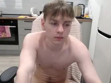 Chaturbate Adult Webcams of alex_gotcha