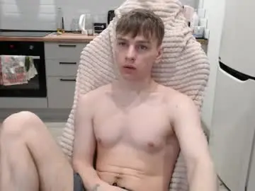 Chaturbate Watch Live Sex Cams of alex_gotcha