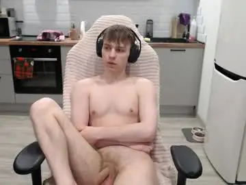 Chaturbate Adult Webcams of alex_gotcha