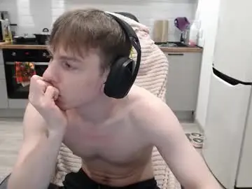 Chaturbate Free Porn Cam of alex_gotcha