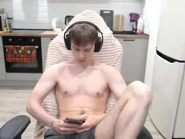 Chaturbate Free Porn Cam of alex_gotcha