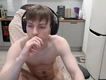 Chaturbate Adult Webcams of alex_gotcha