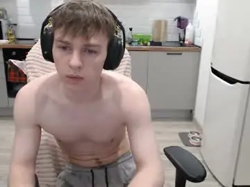 Chaturbate Best Webcam of alex_gotcha