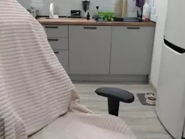 Chaturbate Free Porn Cam of alex_gotcha