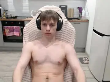 Chaturbate Adult Video Chat of alex_gotcha