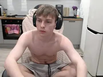 Chaturbate Adult Video Chat of alex_gotcha