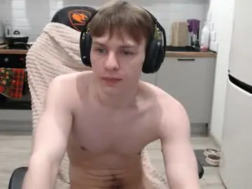 Chaturbate Free Live Porn of alex_gotcha