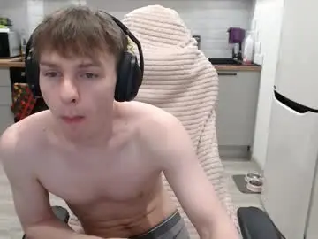 Chaturbate Adult Webcam of alex_gotcha