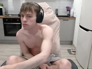 Chaturbate Nude Webcam of alex_gotcha