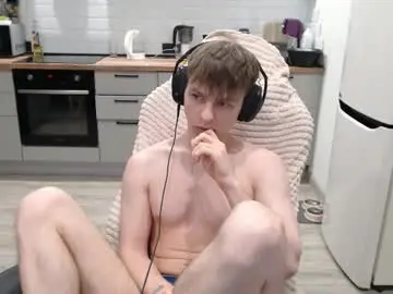 Chaturbate Free Porn Cam of alex_gotcha