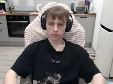 Chaturbate Private Sex Chat of alex_gotcha