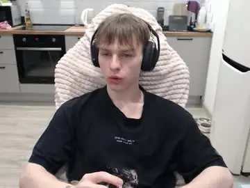 Chaturbate Live Sex of alex_gotcha