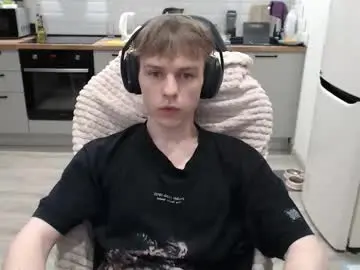 Chaturbate Adult Webcam of alex_gotcha