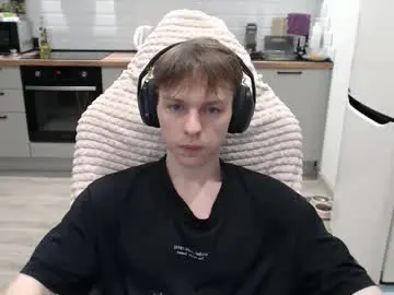 Chaturbate Private Sex Chat of alex_gotcha