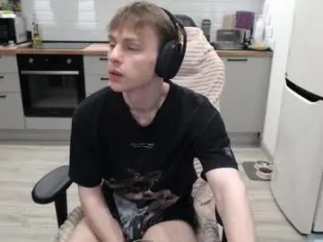 Chaturbate Best Webcam of alex_gotcha