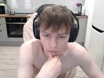 Chaturbate Adult Webcams of alex_gotcha