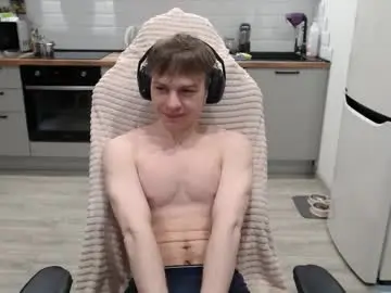 Chaturbate Adult Webcam of alex_gotcha