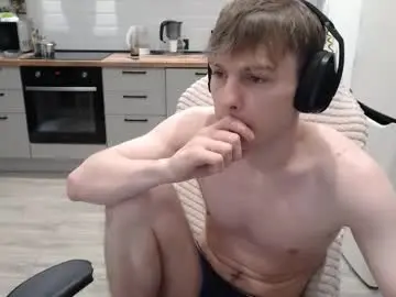 Chaturbate Best live sex cam show of alex_gotcha