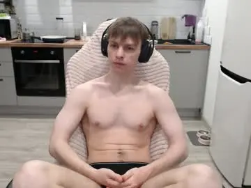 Chaturbate Sex Cam of alex_gotcha