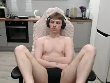 Chaturbate Sex Cam of alex_gotcha