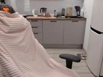 Chaturbate Best Webcam of alex_gotcha