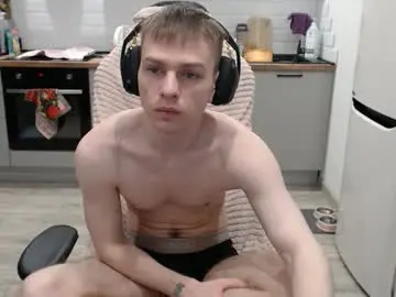 Chaturbate Adult Webcam of alex_gotcha