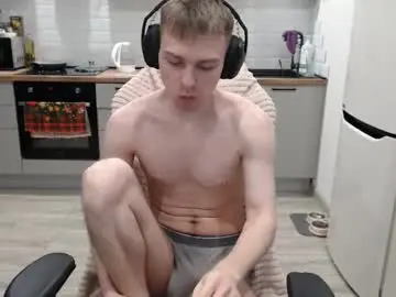 Chaturbate Live Sex of alex_gotcha