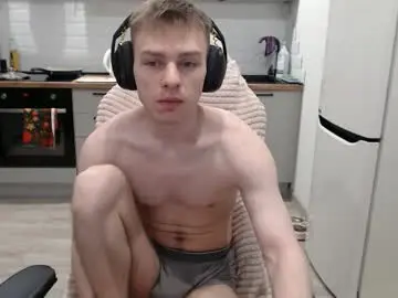 Chaturbate Best Webcam of alex_gotcha