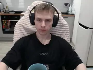 Chaturbate Free Live Porn of alex_gotcha