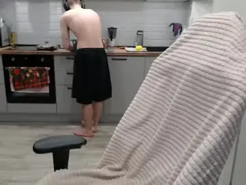 Chaturbate Live Sex Cam of alex_gotcha