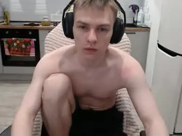 Chaturbate Sex Chat of alex_gotcha