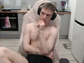 Chaturbate Adult Webcam of alex_gotcha