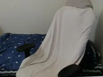 Chaturbate Live Sex Cam of alex_gotcha