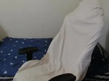 Chaturbate Live Sex Cam of alex_gotcha