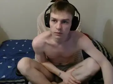 Chaturbate Private Sex Chat of alex_gotcha