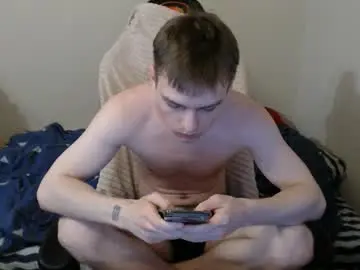 Chaturbate Adult Webcams of alex_gotcha