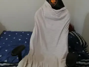 Chaturbate Adult Webcams of alex_gotcha