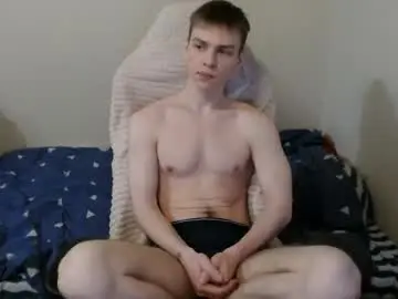 Chaturbate Live Sex of alex_gotcha