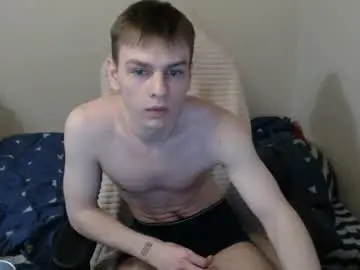 Chaturbate Live Sex of alex_gotcha