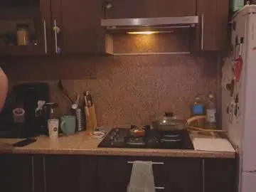 Chaturbate Adult Video Chat of alex_gotcha